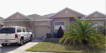 2481 Hinsdale Drive