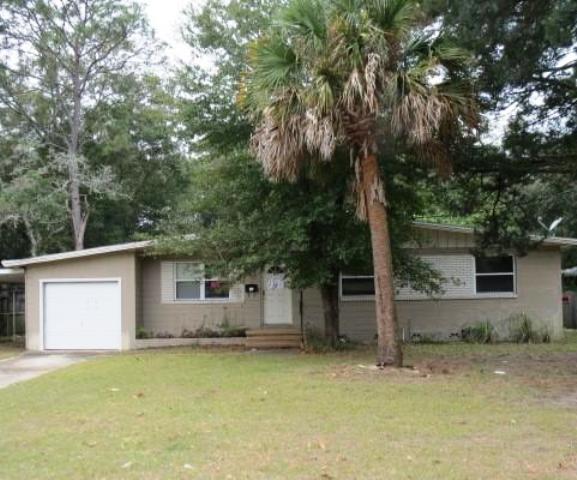 3112 Cesery Blvd