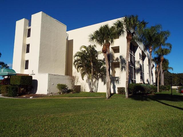 4119 61st Ave Terr W Apt 307