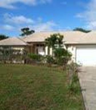 390 11th Ln Sw
