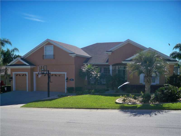 2617 VERANDAH VUE DR