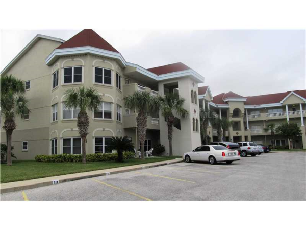 2020 SHANGRILA DR #319