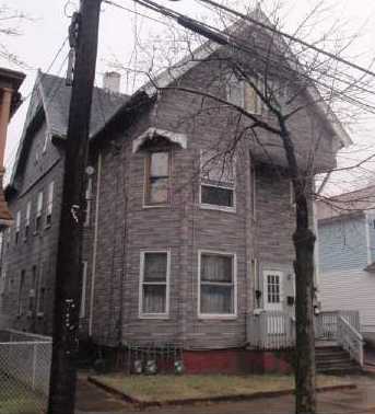 216-218 Spring Street