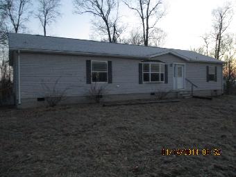 6986 W. County Road 150 S