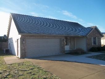 3915 Madeline Court