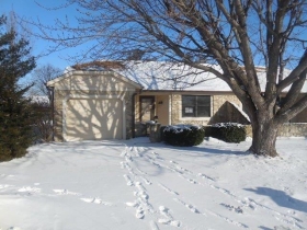 968 Red Maple Court