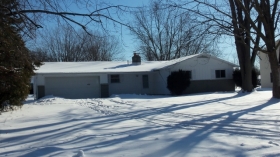4834 Mamie Dr