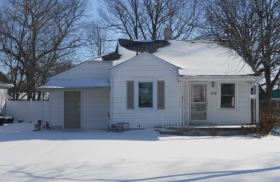 408 Federal Dr