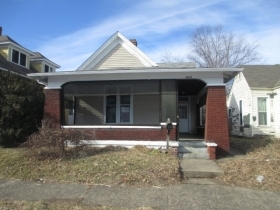 1619 Ekin Ave