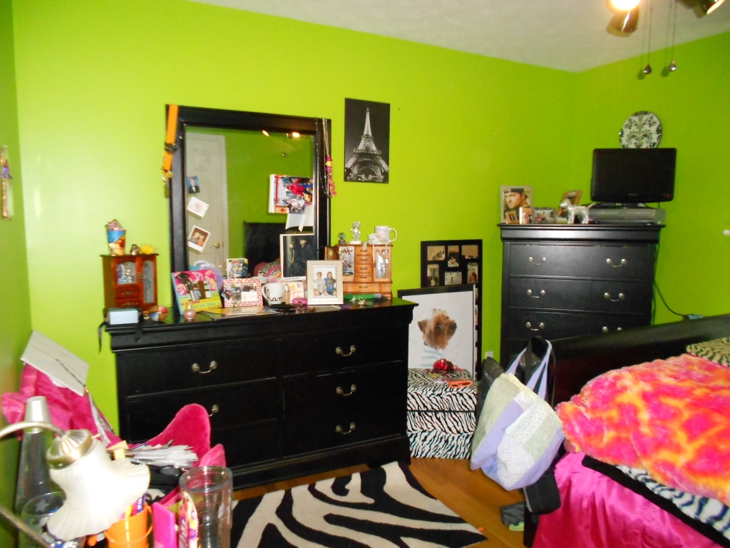 244 Meadowbrook Dr