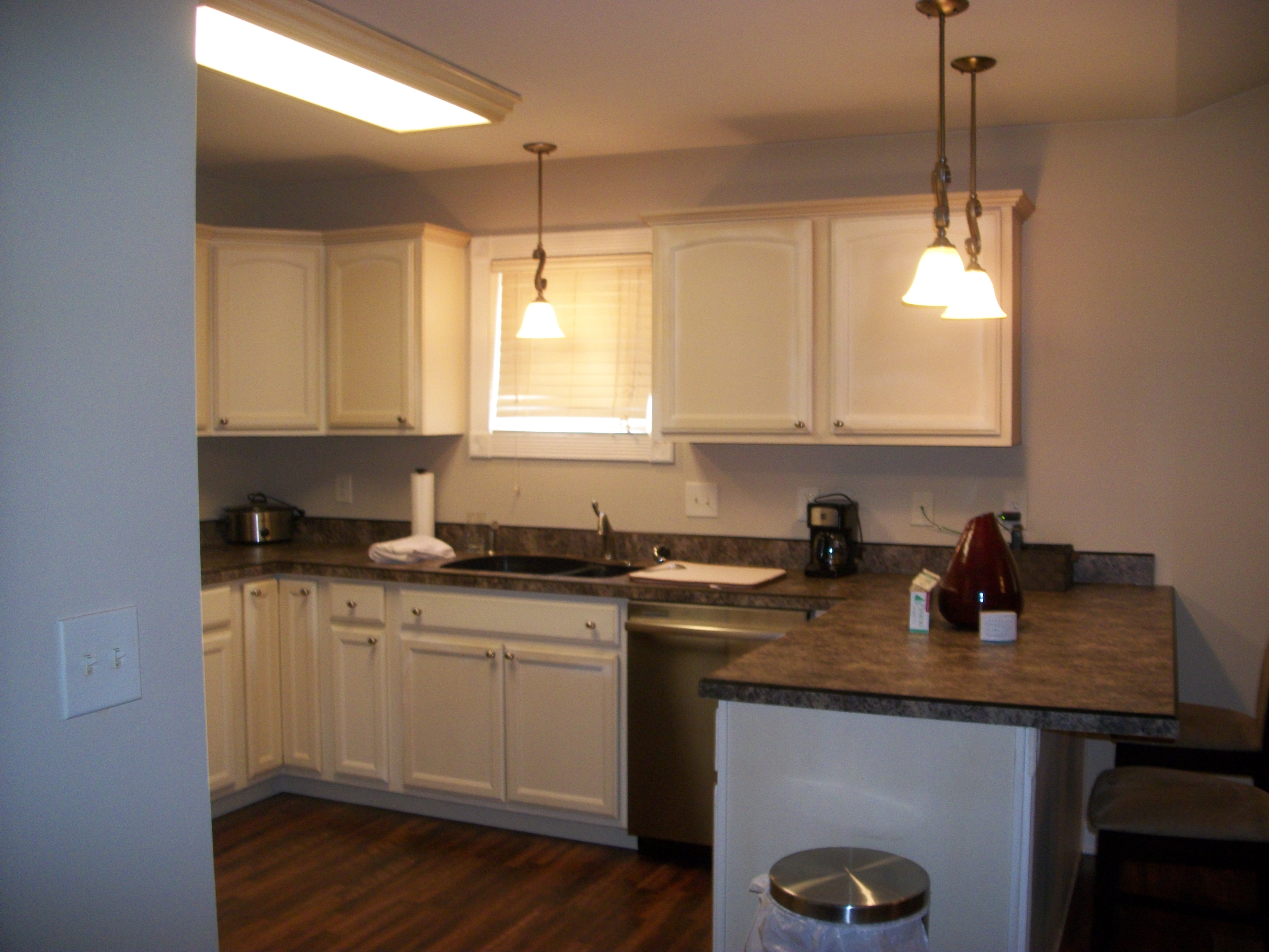 265 Dove Circle