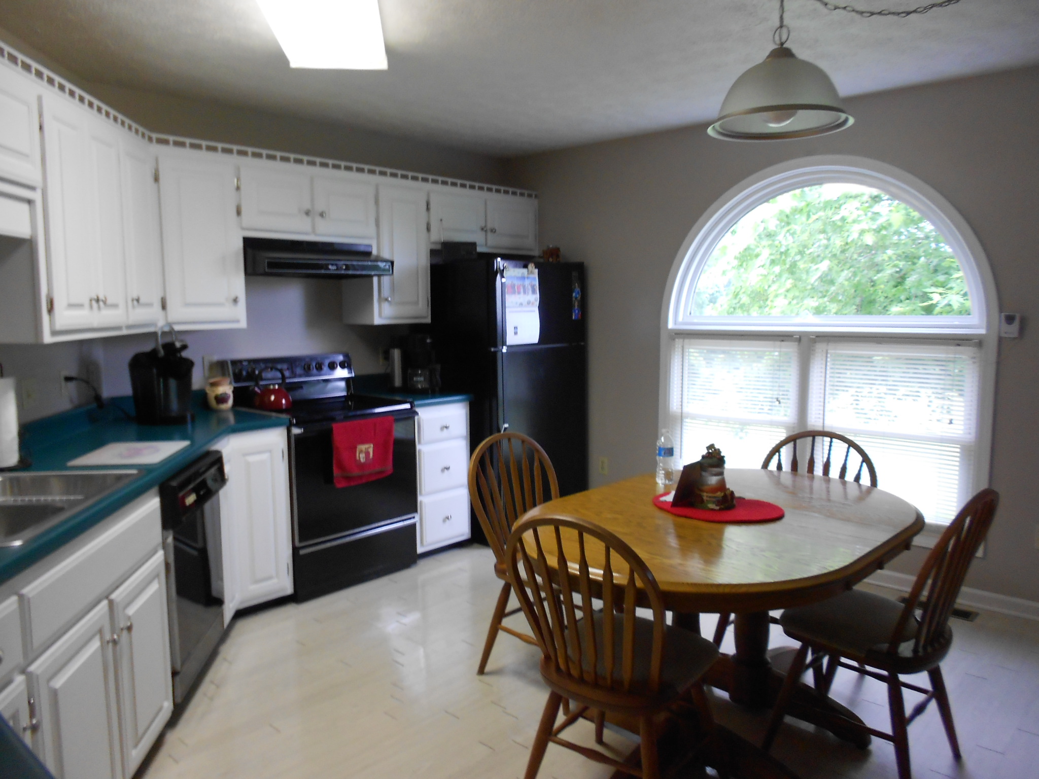 955 Glenwood Mill Road