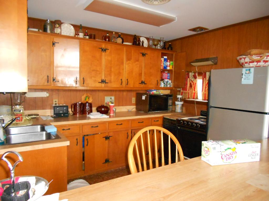 179 Cedar Point