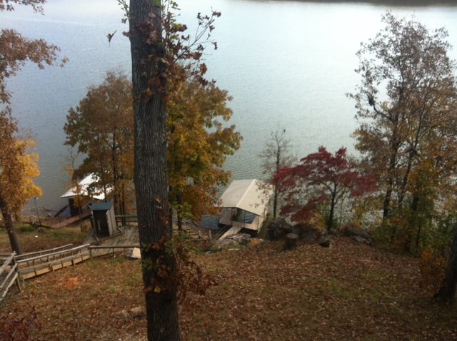 598 Riverview Trail