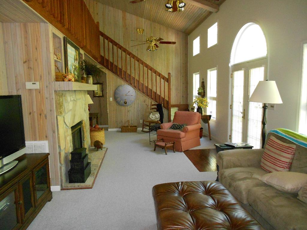 510 Tull Road
