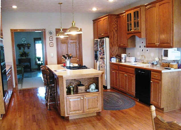 1381 CUNNINGHAM