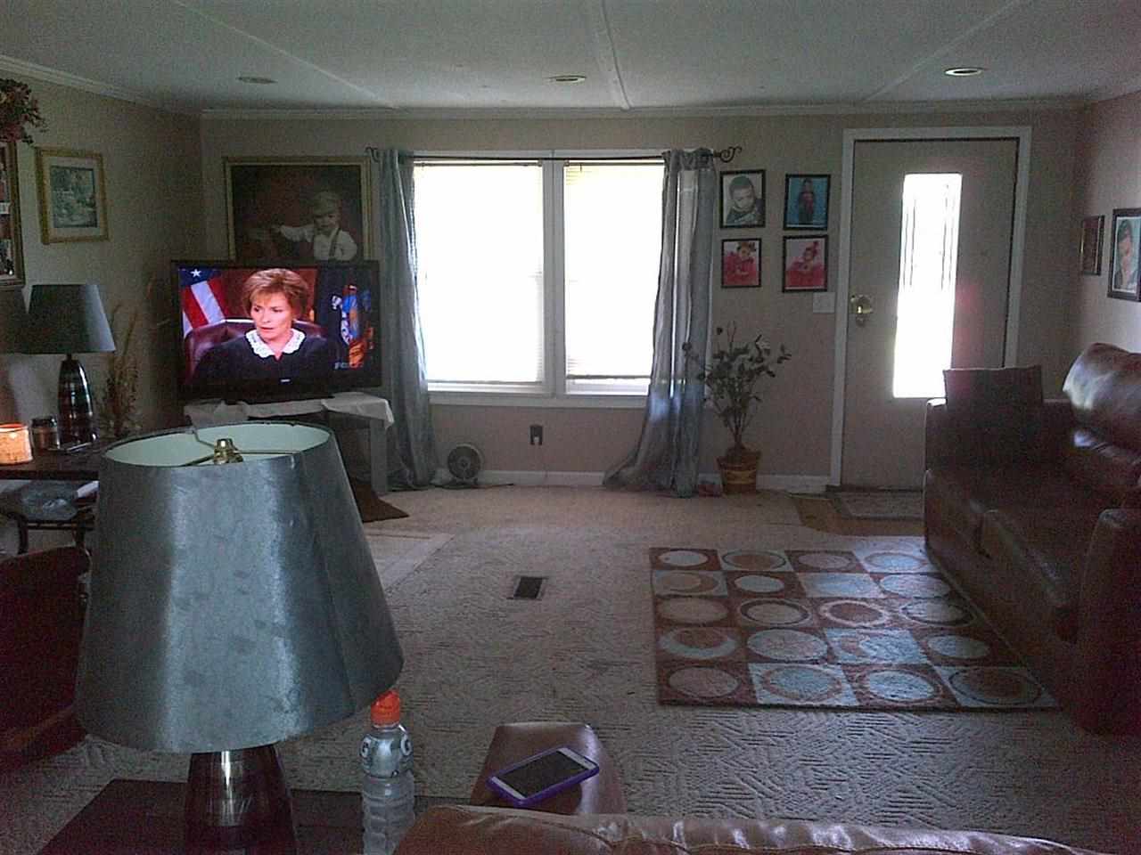 1655 Clarkline