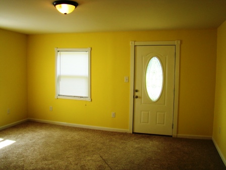 626 South 21st