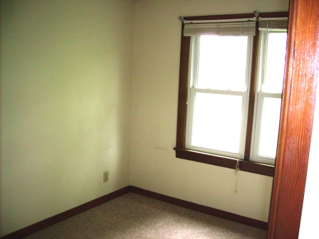 121 Calvert Drive