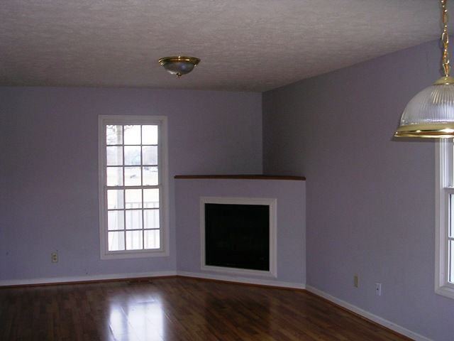 700 S 8th Street