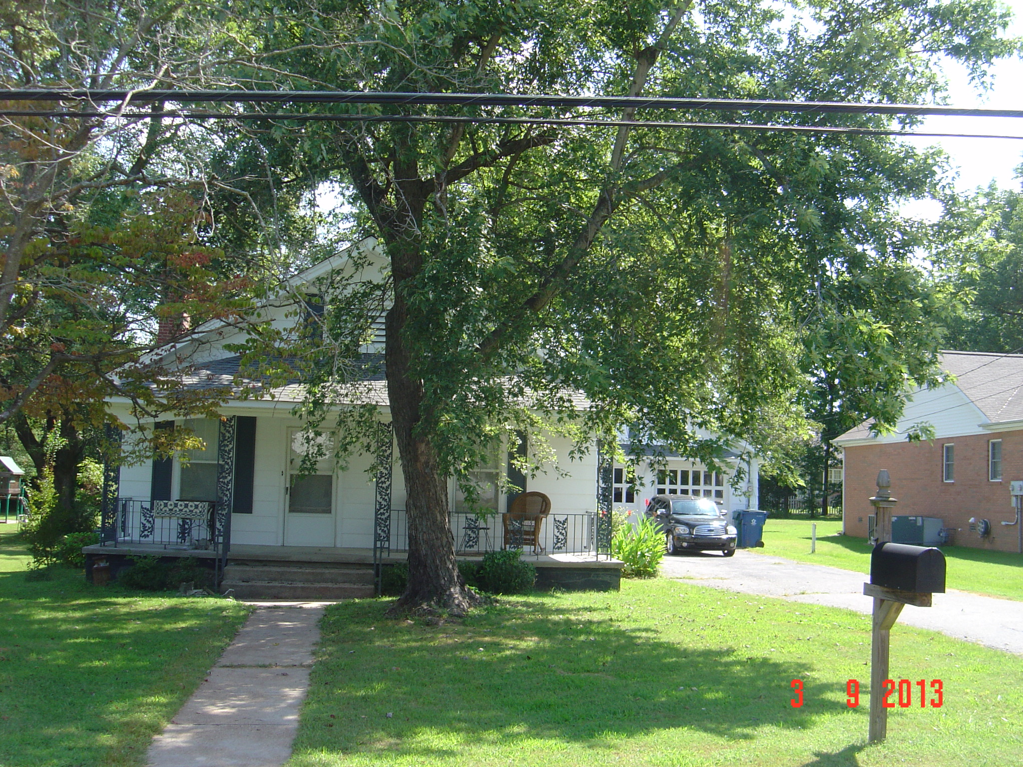 170 Augusta