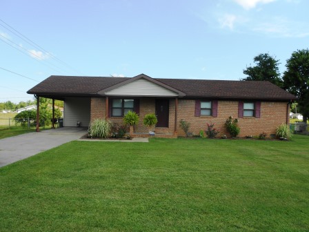 2250 Lane Road