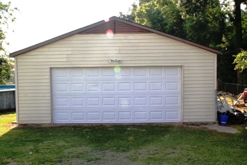2160 Blankenship Drive