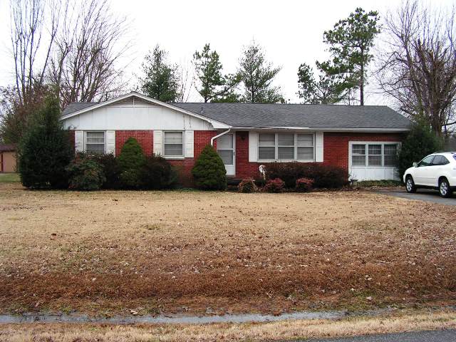 510 Oakland Circle