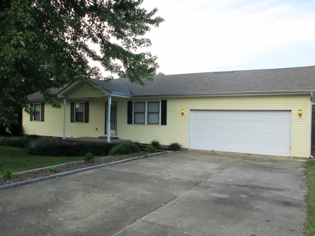 150 Wilton Circle