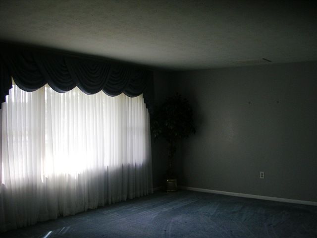 5325 Kentucky Dam Road