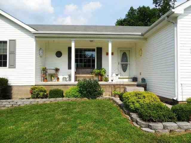 5920 Majestic Oaks