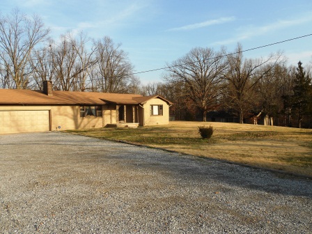 4800 Reidland Road