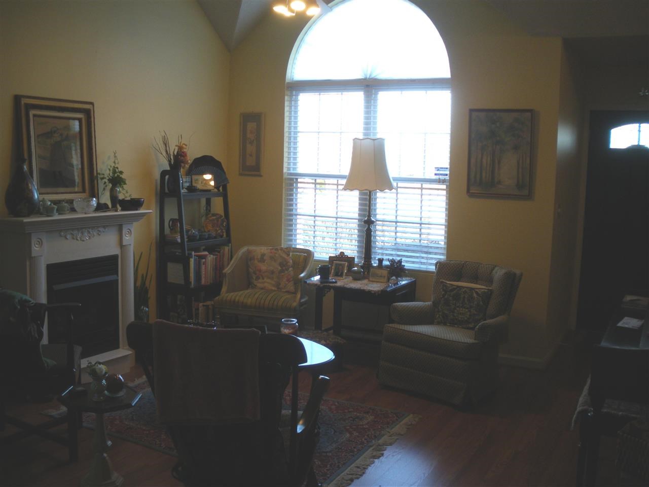 903 Stonebrook