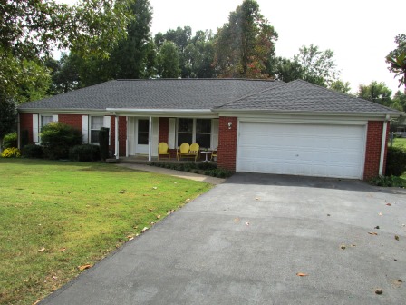 253 Wellington Circle
