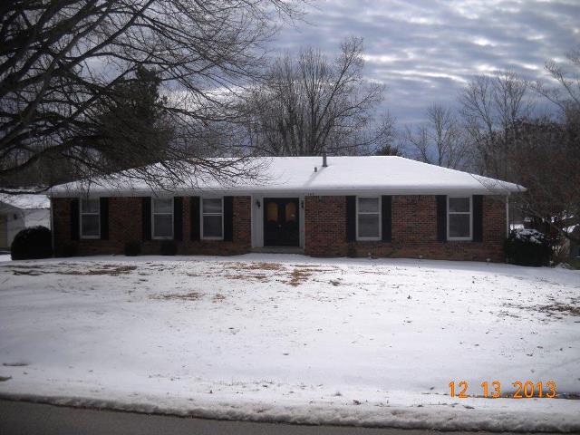 150 Stonegate Dr.