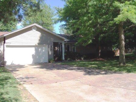 4350 Wellingborough Lane
