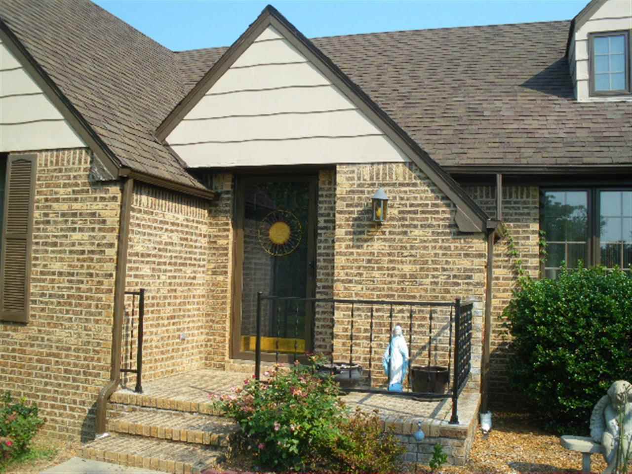501 Lovelaceville Florence Station Rd. E