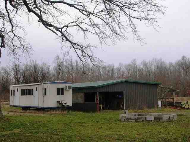 2185 Ted Williams Road