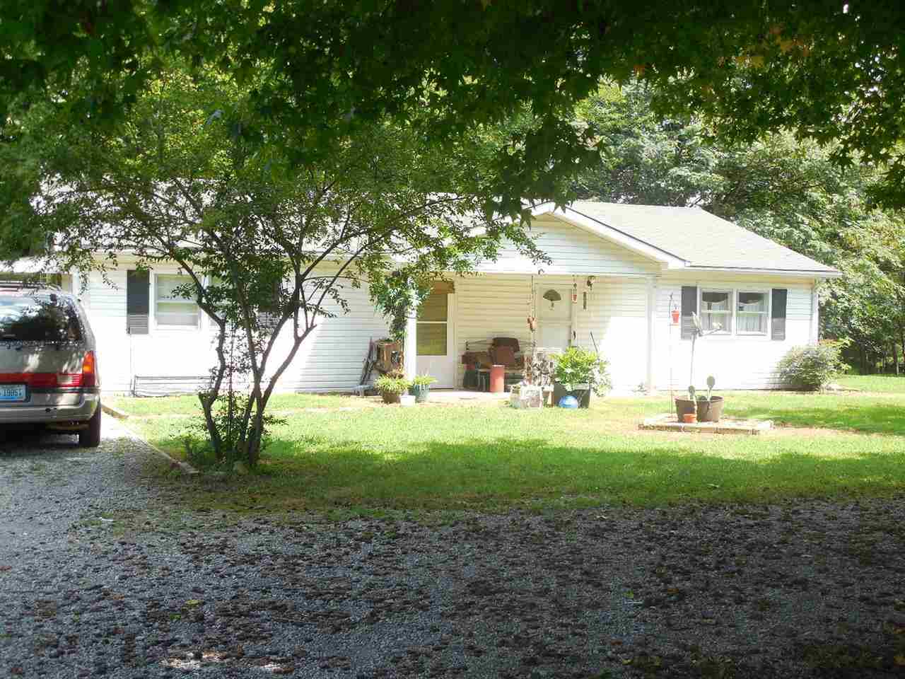 150 Sheehan Bridge Road
