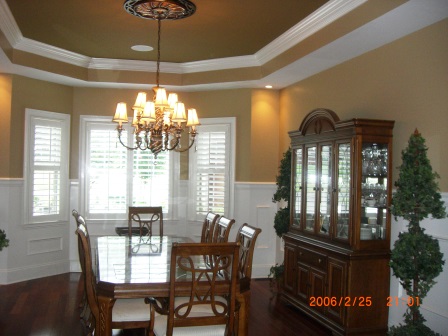 185 Forest Ridge Cove