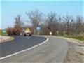 I-24 Exit 11 Clarkline Rd