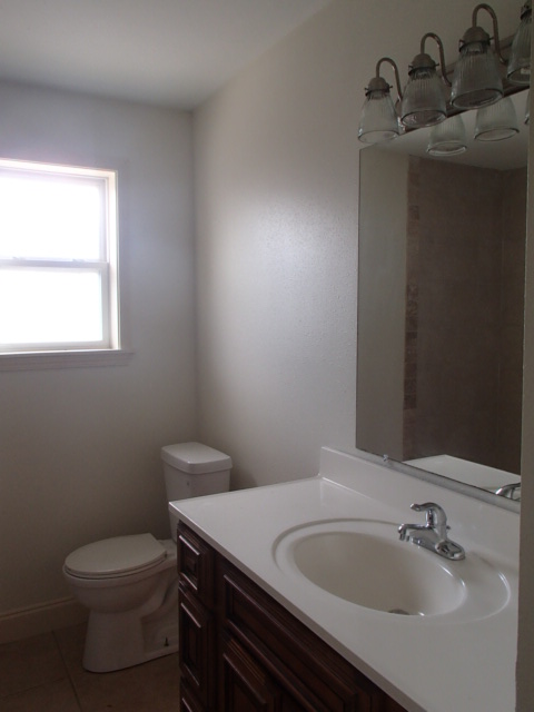 3929 CHARLES DRIVE