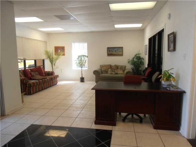 8320 Lafitte Ct