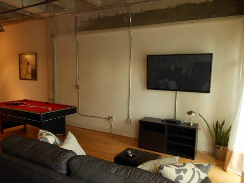 Unit 103 - 33 Ponce De Leon Avenue