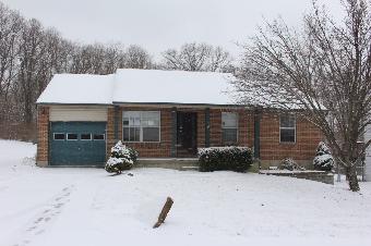 97 Green Hill Dr