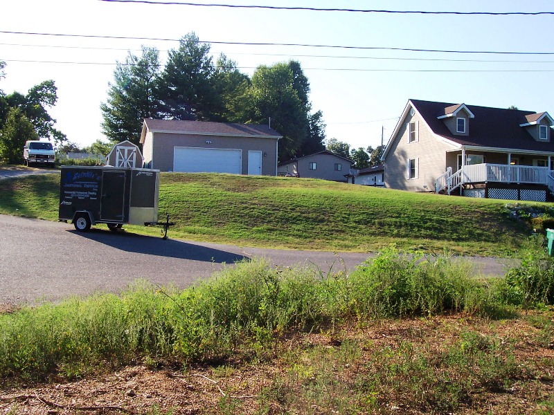 Lot 12 Sharry Lynn Dr.