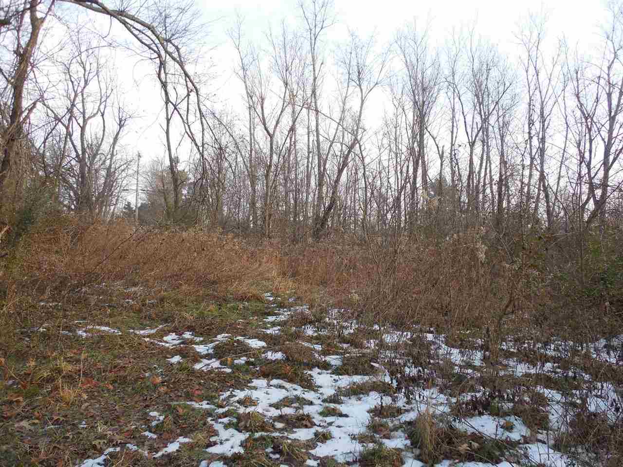 7225 Benton Road