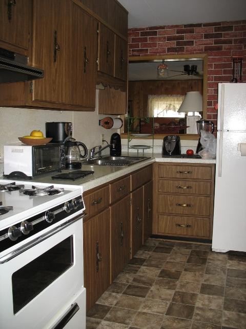 1429 Cumberland
