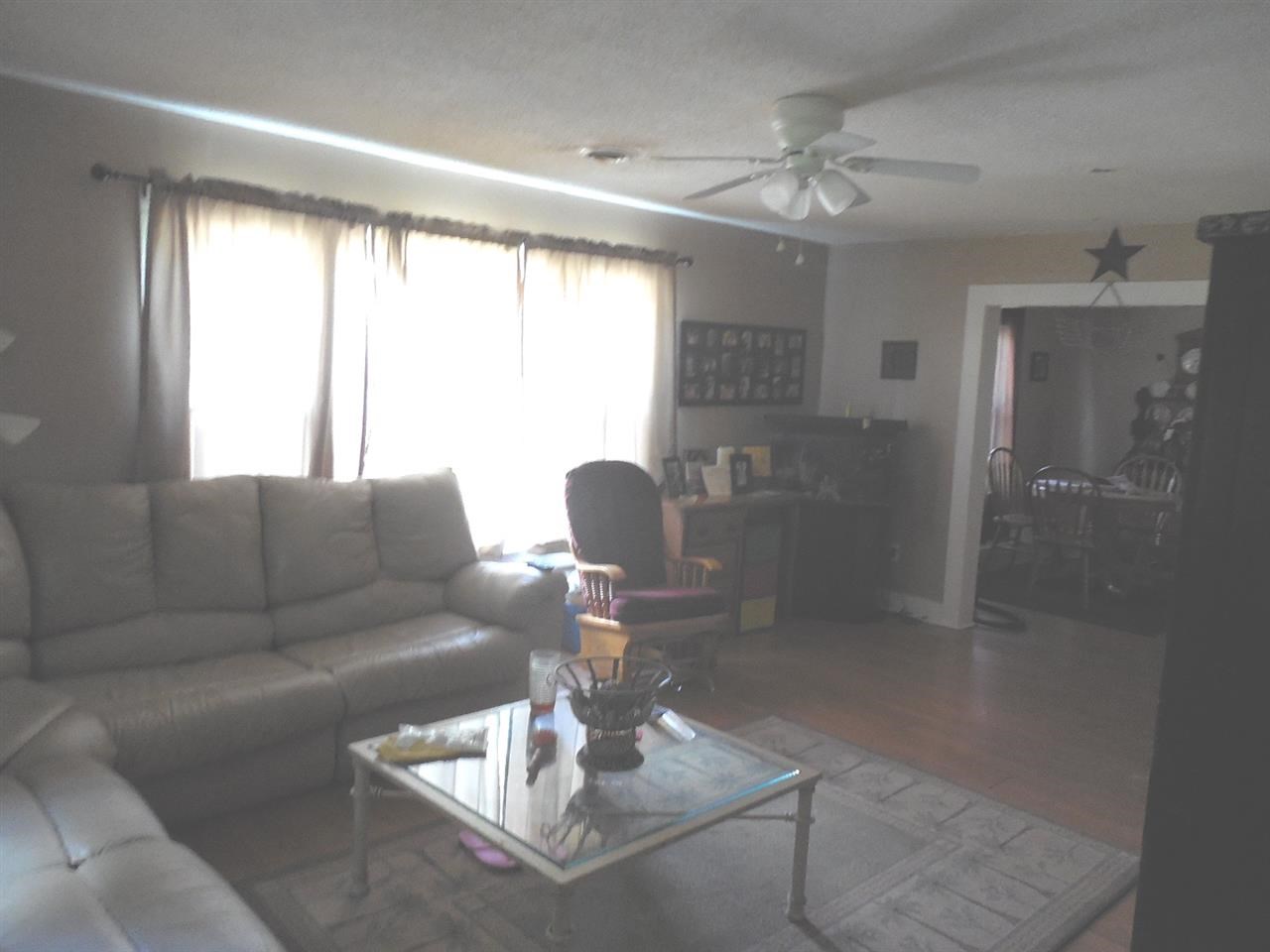 6300 Old Mayfield Road