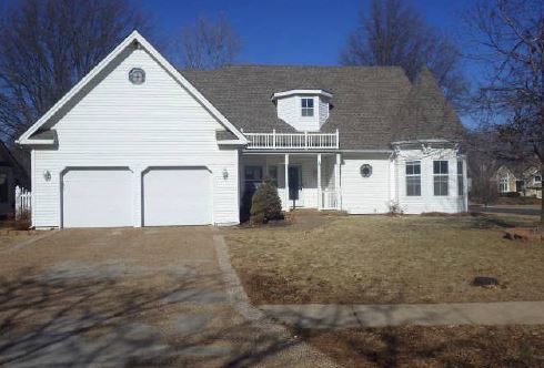 16000 W 149th Terr
